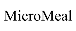 MICROMEAL trademark
