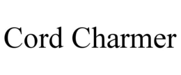 CORD CHARMER trademark