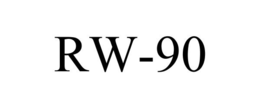 RW-90 trademark