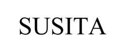 SUSITA trademark