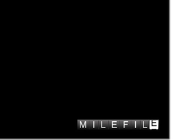 MILEFILE trademark