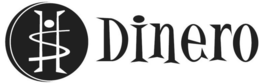 DINERO trademark