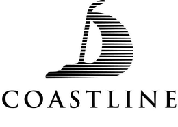 COASTLINE trademark