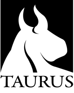 TAURUS trademark