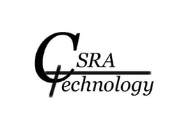 CSRA TECHNOLOGY trademark