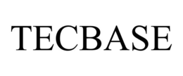 TECBASE trademark