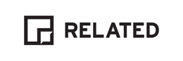 RELATED trademark