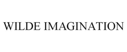 WILDE IMAGINATION trademark