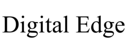 DIGITAL EDGE trademark