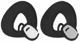 QQ trademark