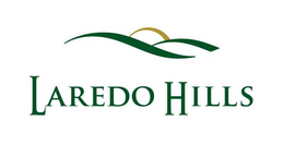 LAREDO HILLS trademark