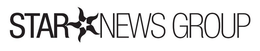 STAR NEWS GROUP trademark