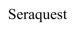SERAQUEST trademark