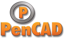 P PENCAD trademark