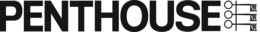 PENTHOUSE trademark