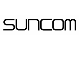 SUNCOM trademark
