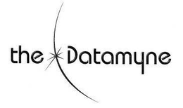 THE DATAMYNE trademark