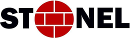STONEL trademark