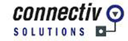 CONNECTIV SOLUTIONS trademark