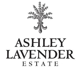 ASHLEY LAVENDER ESTATE trademark