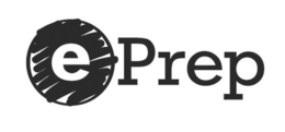 E PREP trademark