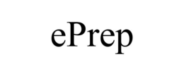 EPREP trademark