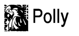 POLLY trademark