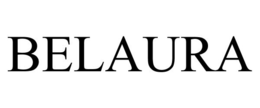 BELAURA trademark