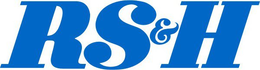 RS&H trademark