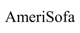 AMERISOFA trademark