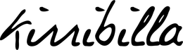 KIRRIBILLA trademark