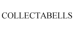 COLLECTABELLS trademark
