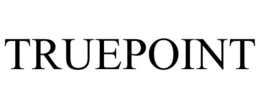 TRUEPOINT trademark