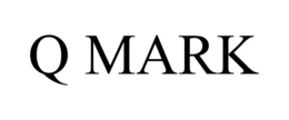 Q MARK trademark