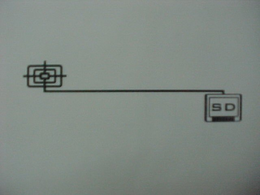 SD trademark
