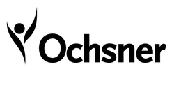 OCHSNER trademark