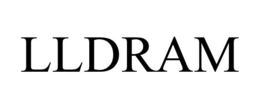 LLDRAM trademark