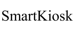 SMARTKIOSK trademark