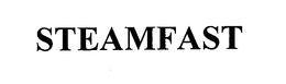 STEAMFAST trademark