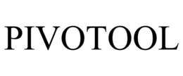 PIVOTOOL trademark