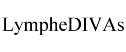 LYMPHEDIVAS trademark
