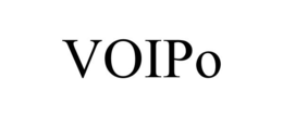 VOIPO trademark