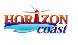 HORIZON COAST trademark