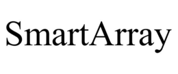 SMARTARRAY trademark