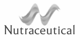 N NUTRACEUTICAL trademark