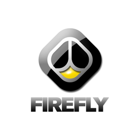 FIREFLY trademark