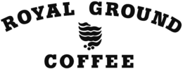 ROYAL GROUND COFFEE trademark