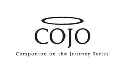 COJO COMPANION ON THE JOURNEY SERIES trademark