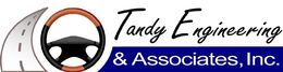 TANDY ENGINEERING & ASSOCIATES, INC. trademark