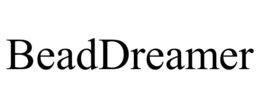BEADDREAMER trademark